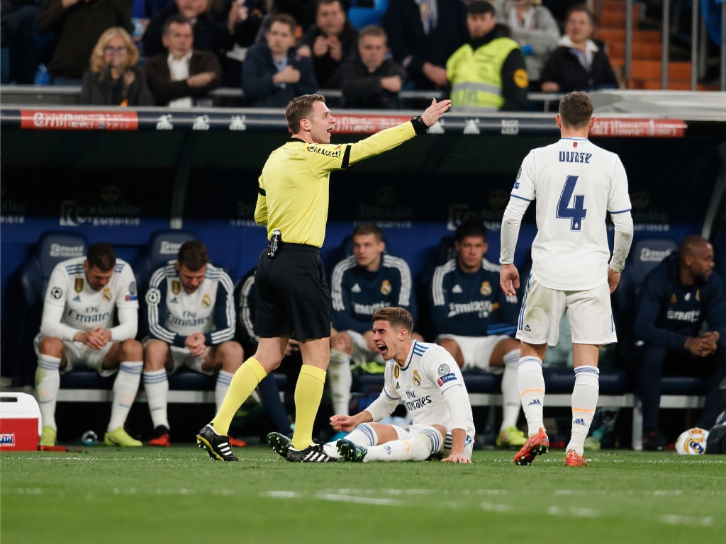 提升自身的 提升自身的