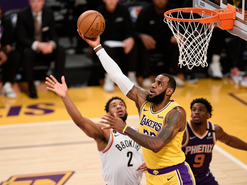 不断进步和 不断进步和