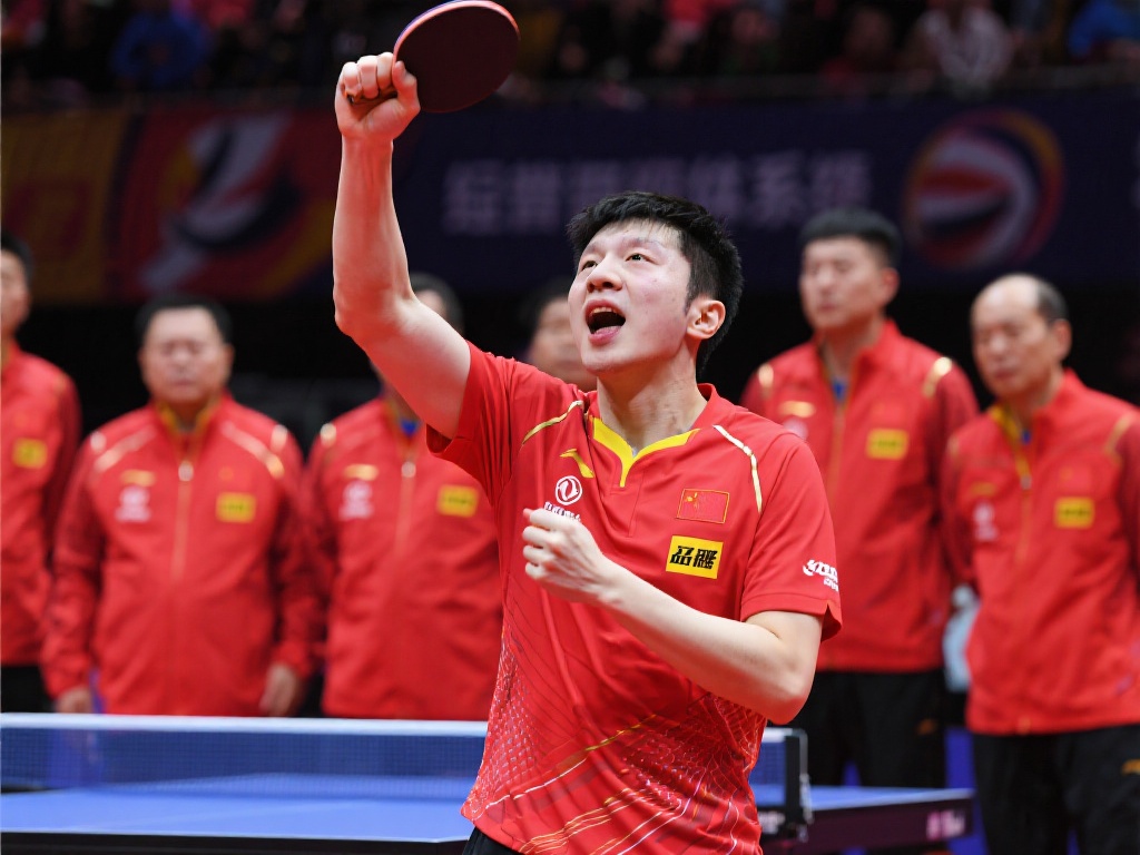 个用户交流 个用户交流