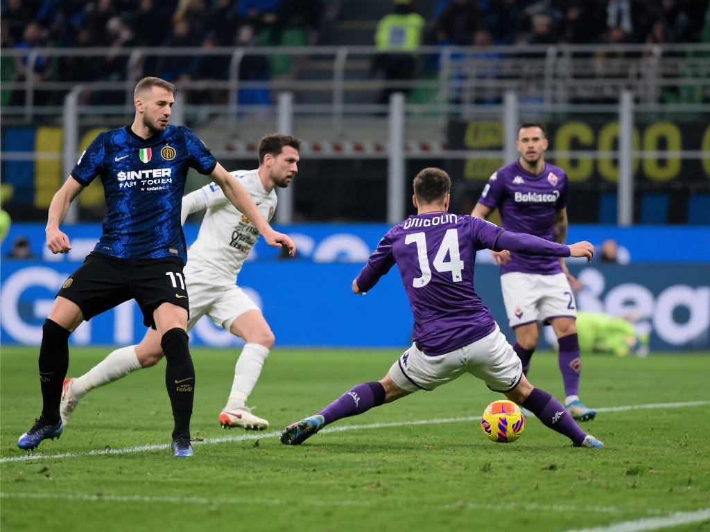 零售到金融 零售到金融