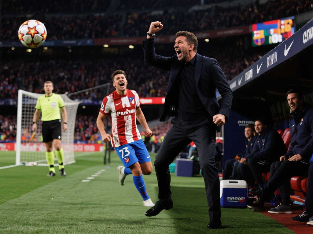 时随地的观 时随地的观