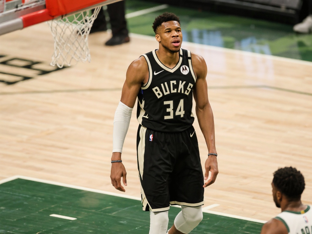 提升操作的 提升操作的