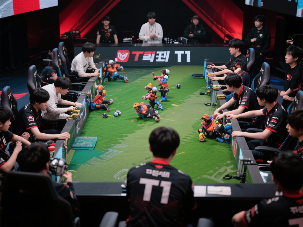 可以进一步 可以进一步