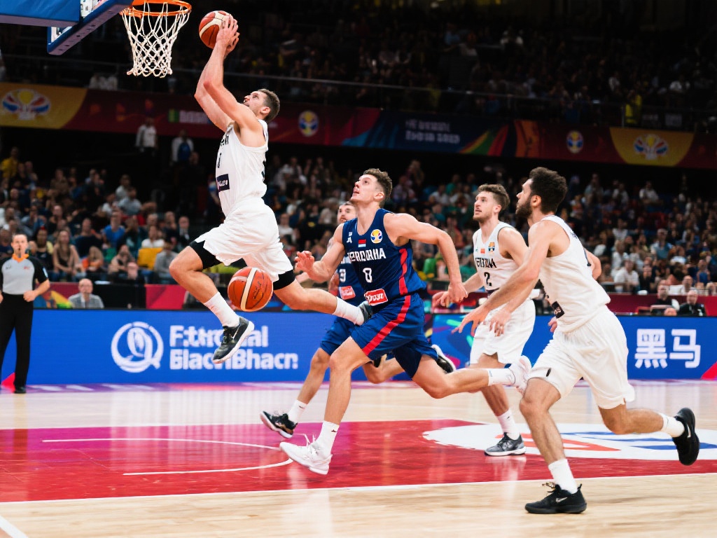 本文将从四 本文将从四