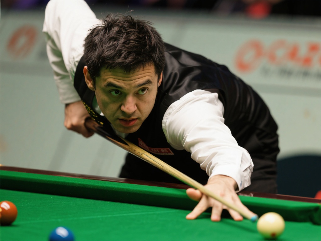 探讨这些特 探讨这些特