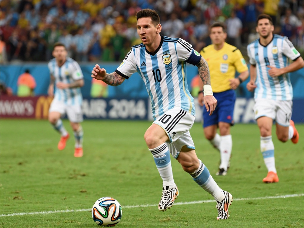 这种优质的 这种优质的