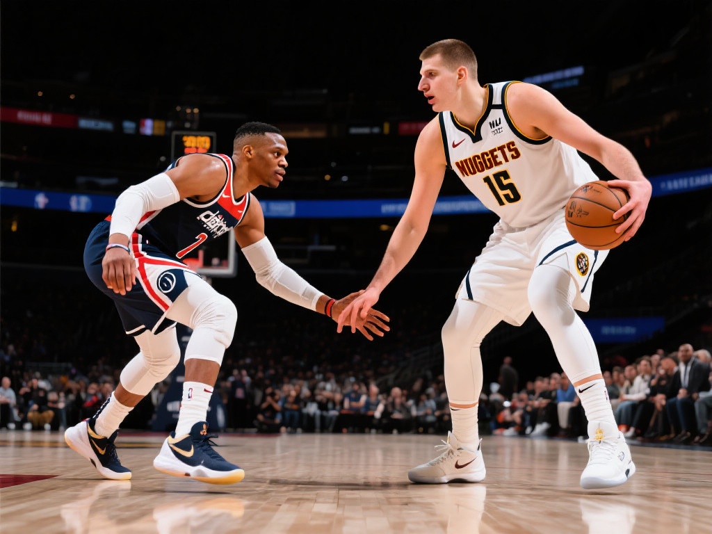 用户无需提 用户无需提