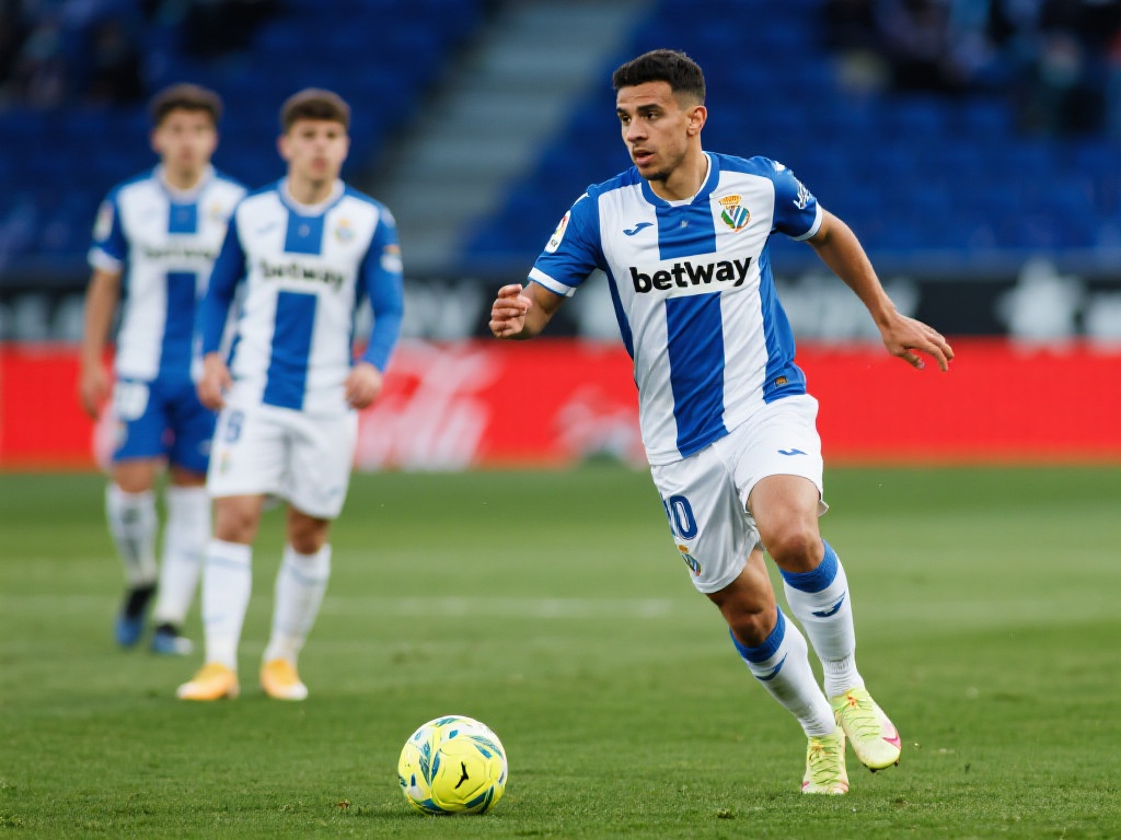 定位和目标 定位和目标