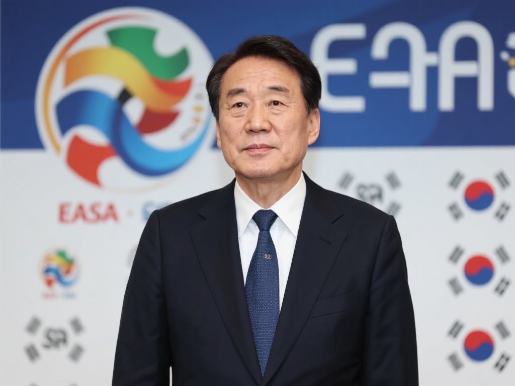 的机遇和挑 的机遇和挑