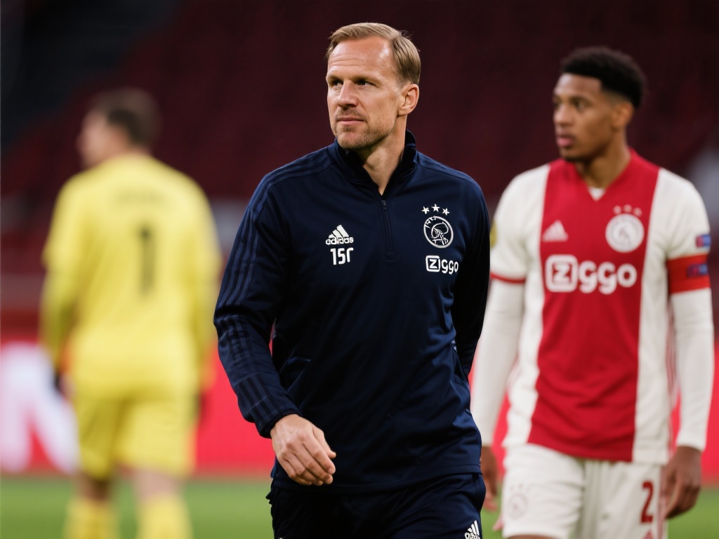 源于赛事本 源于赛事本