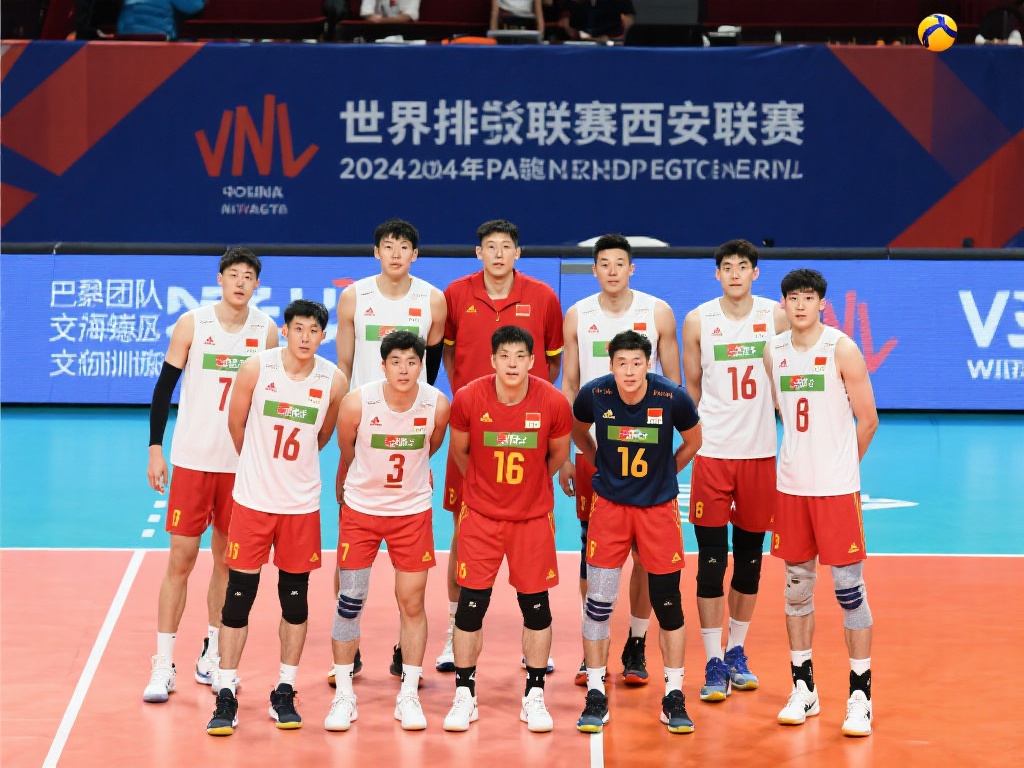 年世界杯为 年世界杯为