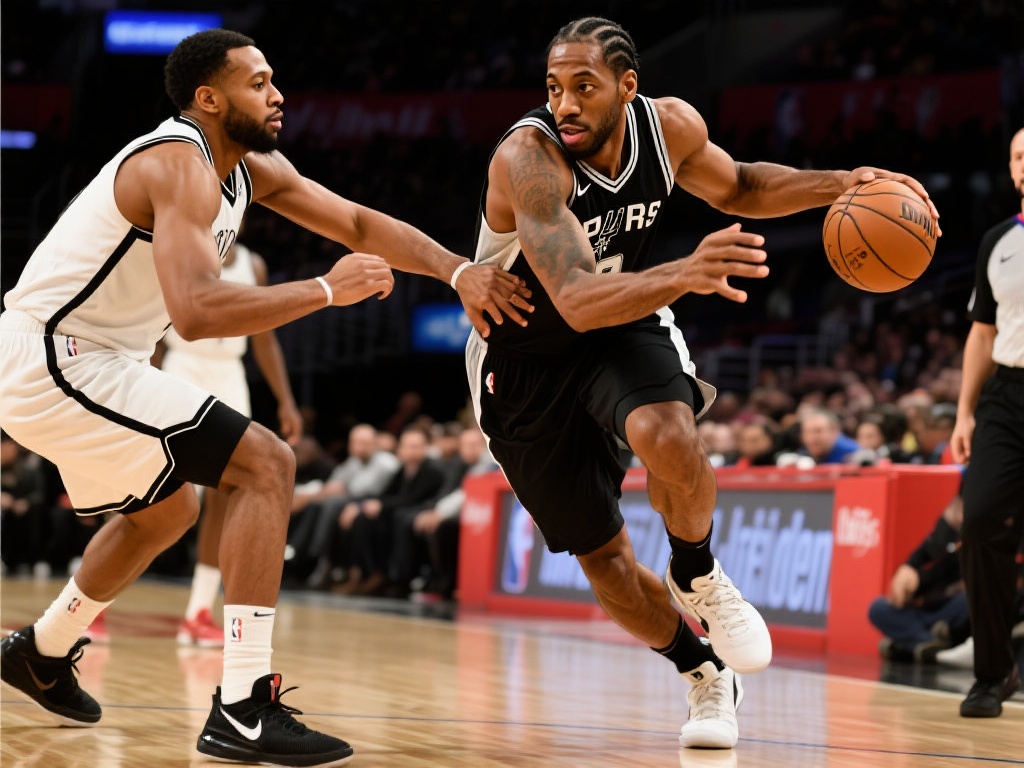 要组成部分 要组成部分