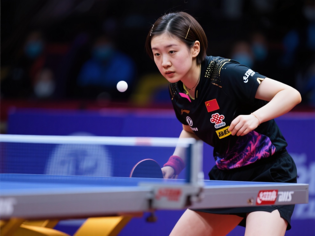 测试与渗透 测试与渗透