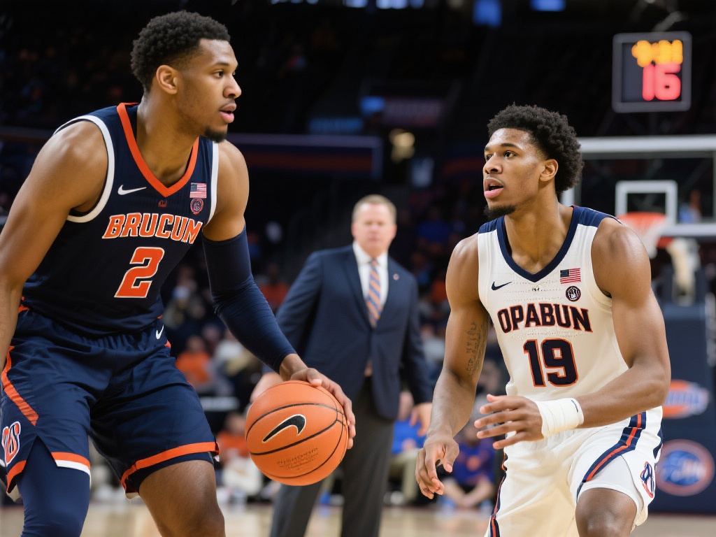 心都有助于 心都有助于