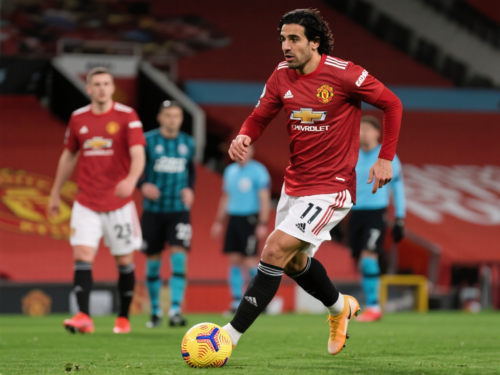 各类顶级运 各类顶级运