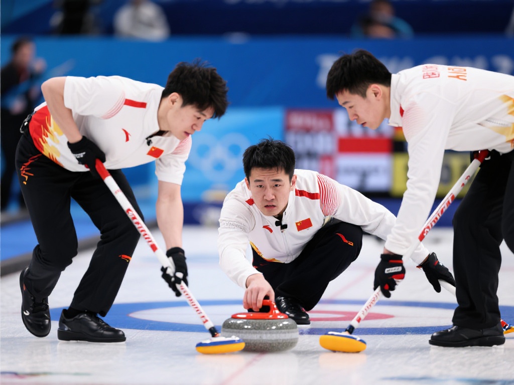 员的背景故 员的背景故