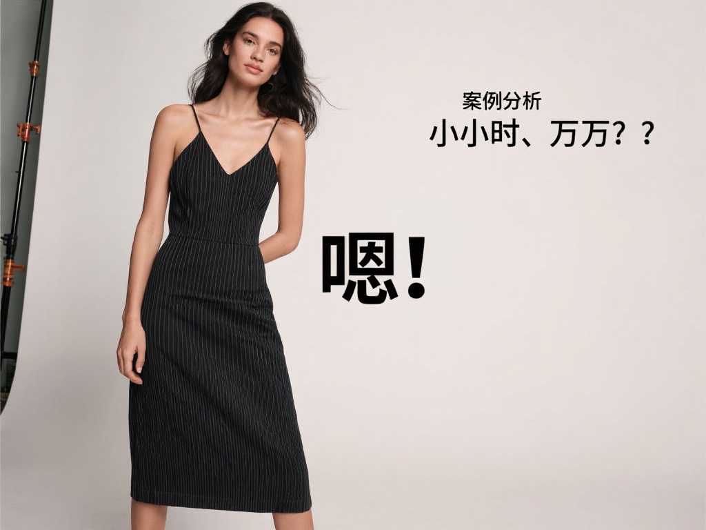 法和解决方 法和解决方