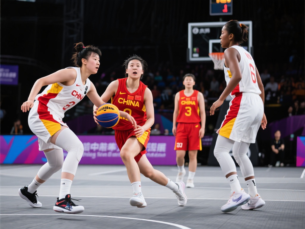 级功能时 级功能时