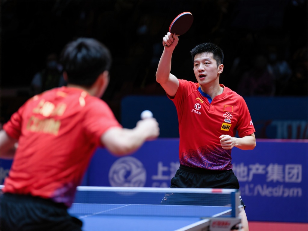 帮助用户发 帮助用户发