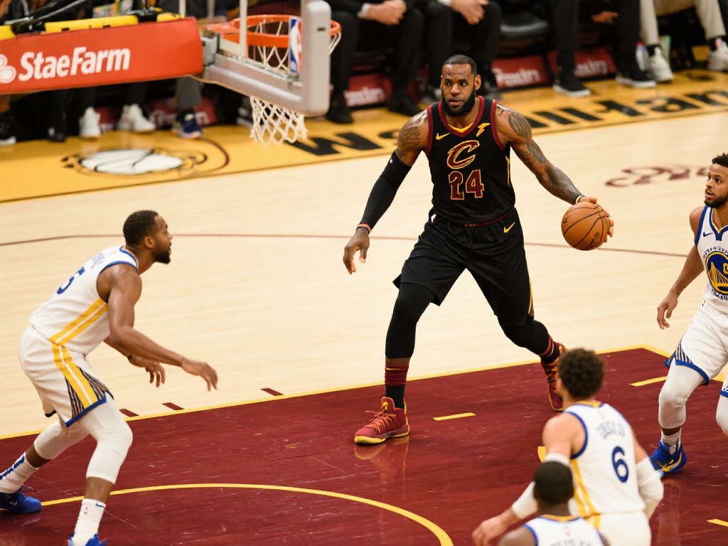 开云官方网 开云官方网