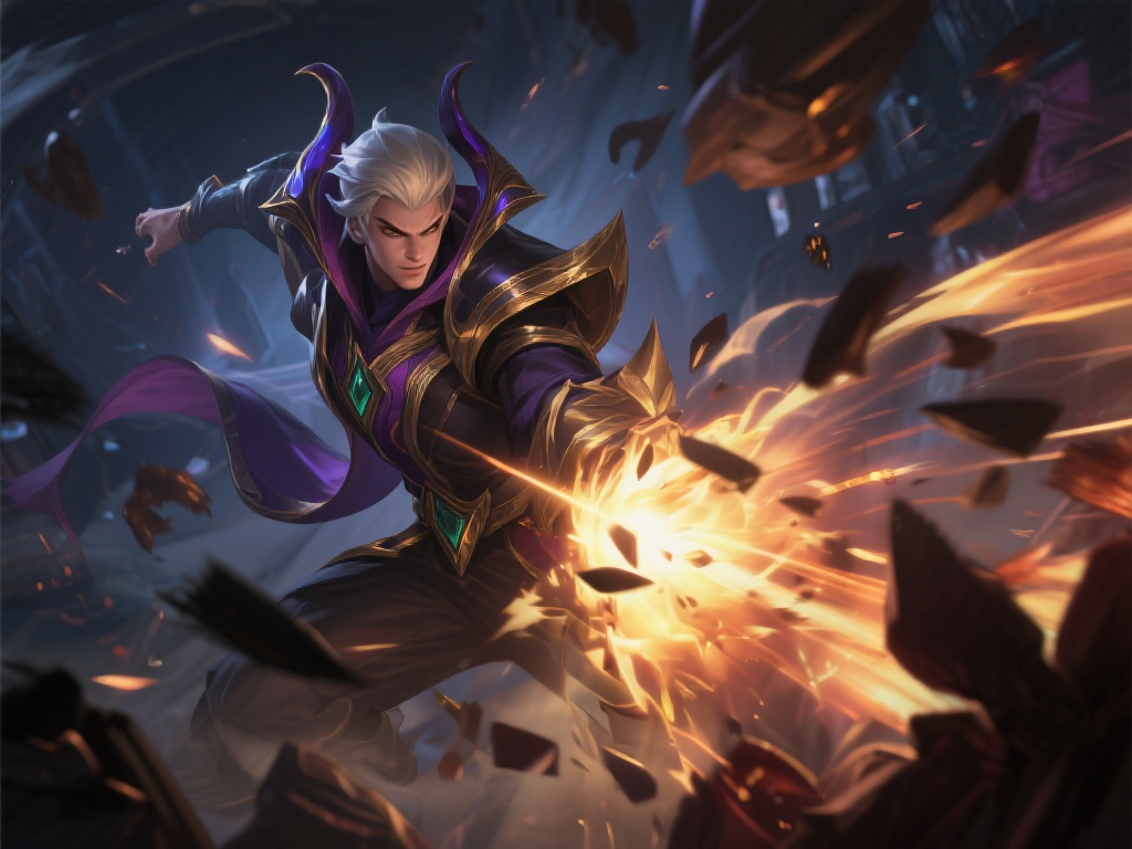 力于为每一 力于为每一