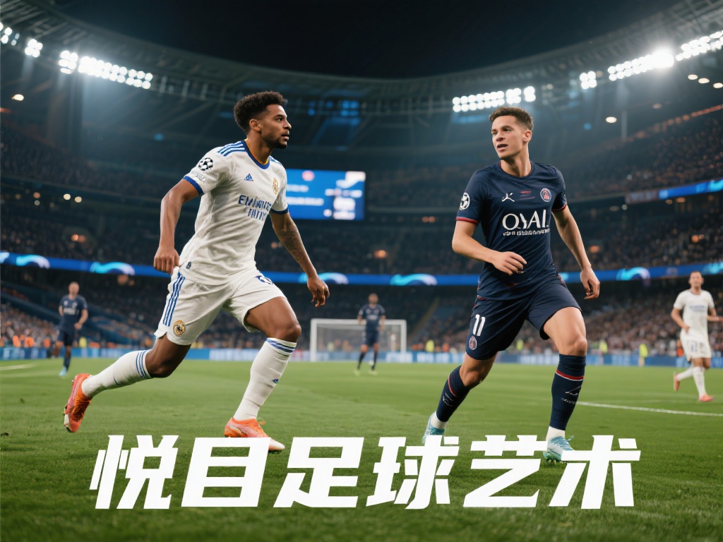 用户可以随 用户可以随