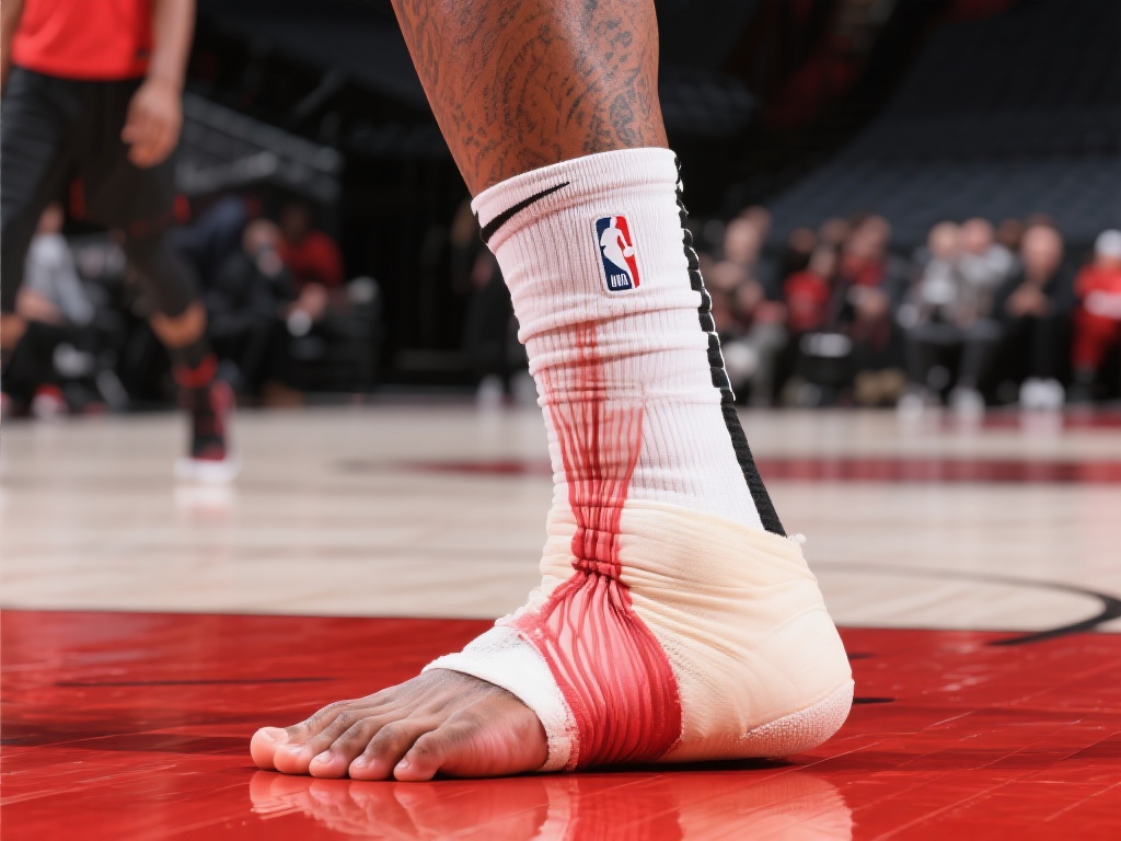 加强学校与 加强学校与