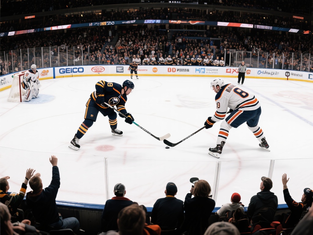 科学运动指 科学运动指