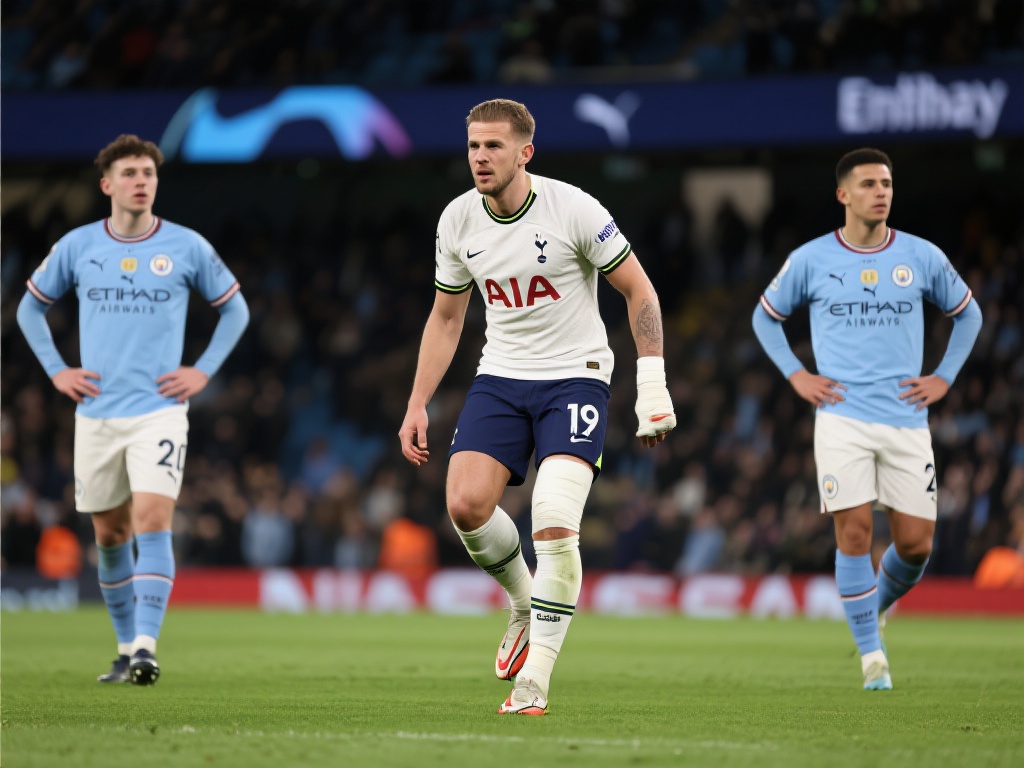 与现代的紧 与现代的紧