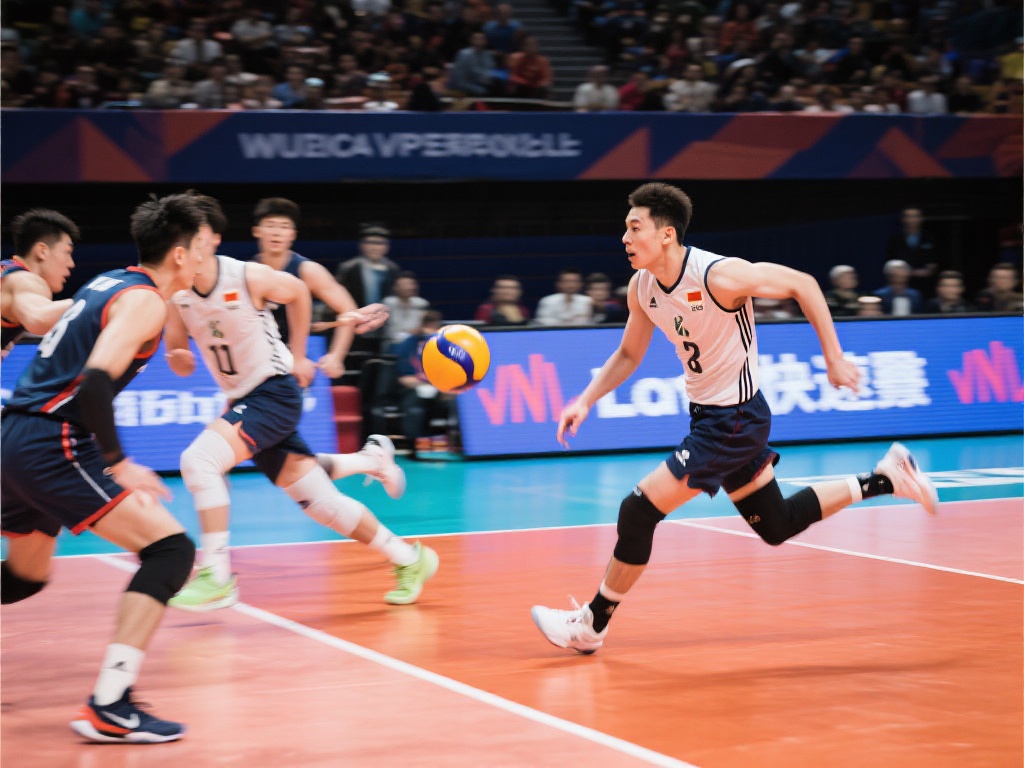 但在长时间 但在长时间