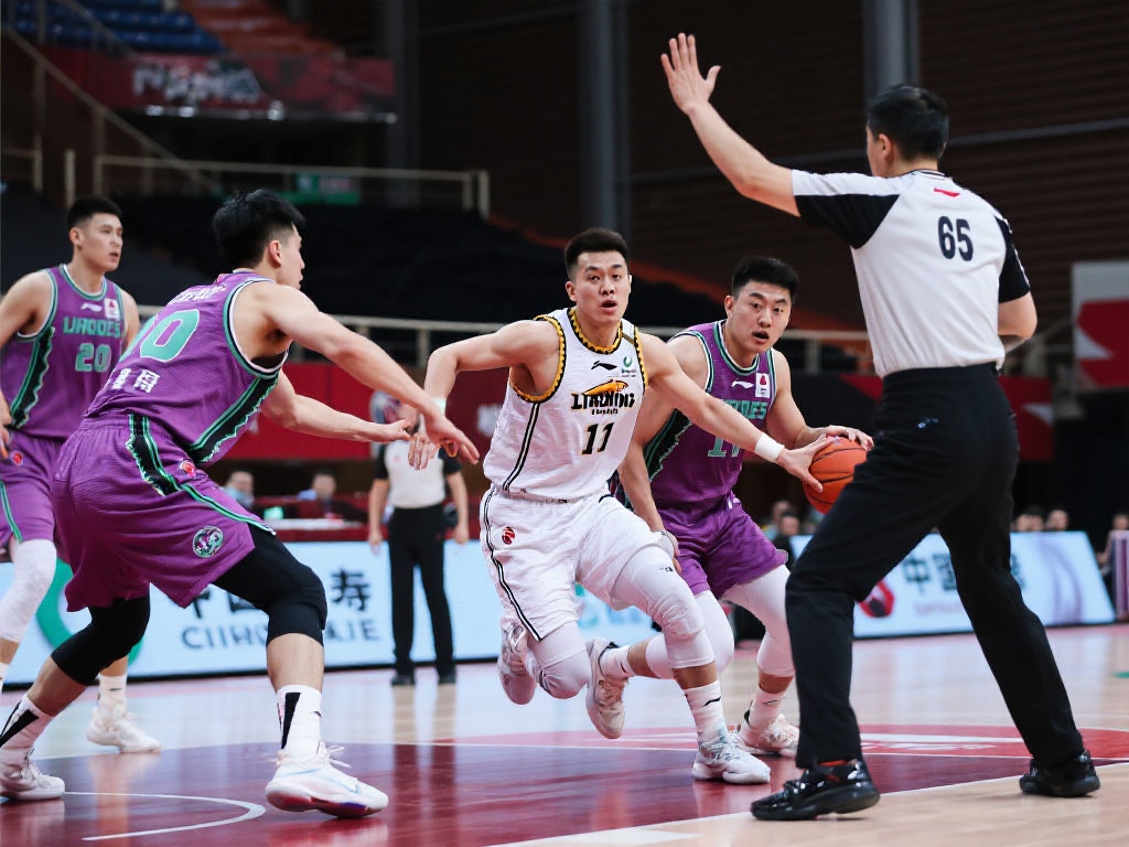 运营方式 运营方式