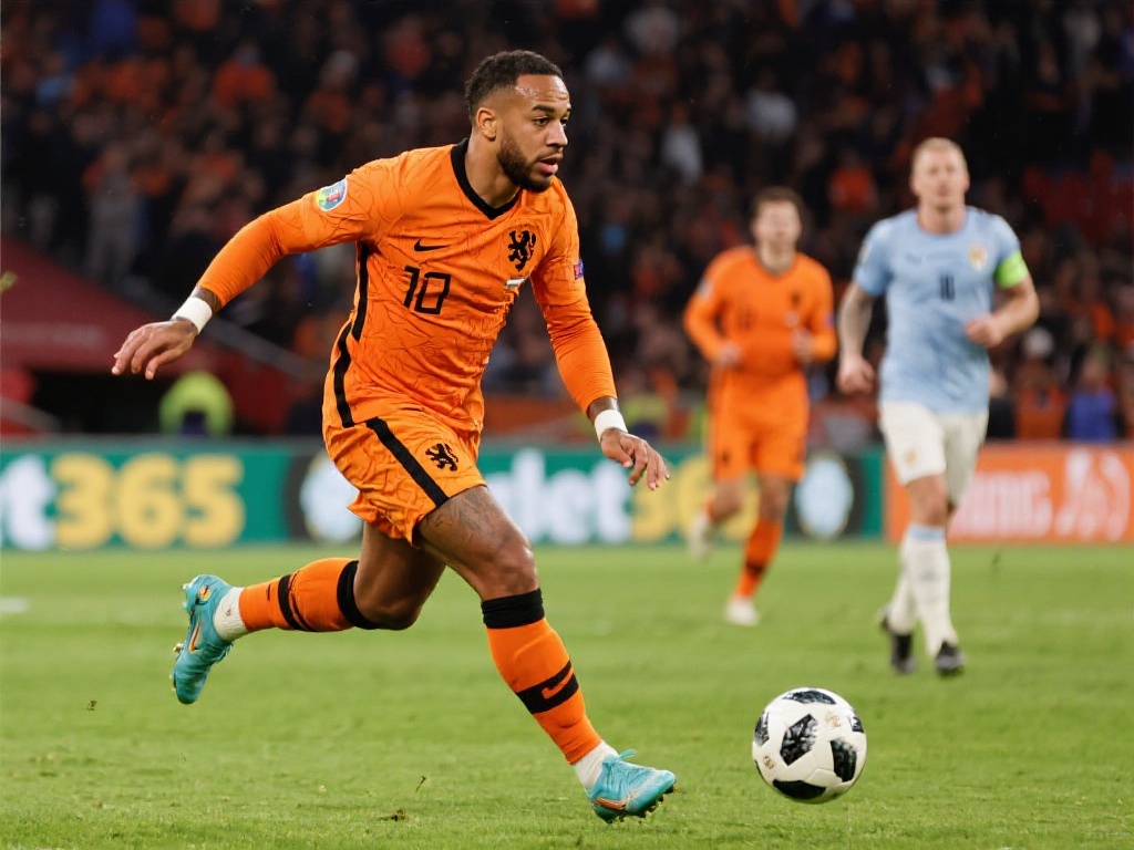 一次对情怀 一次对情怀