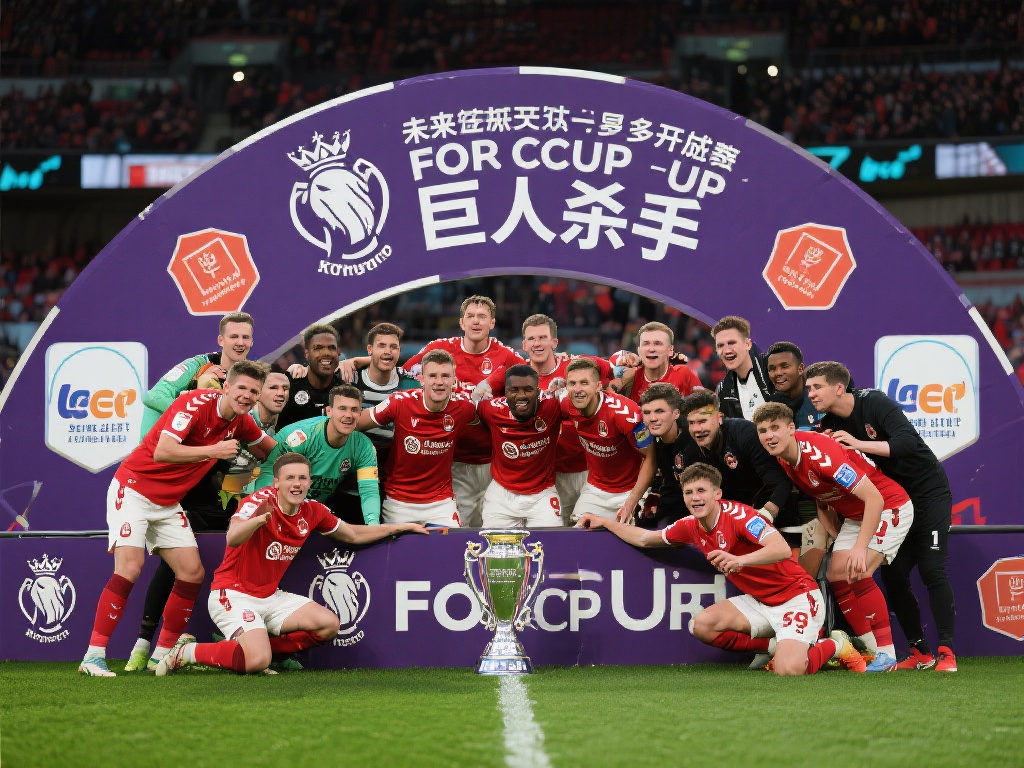 反而在半场 反而在半场