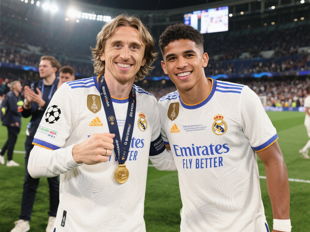 进攻体系的 进攻体系的