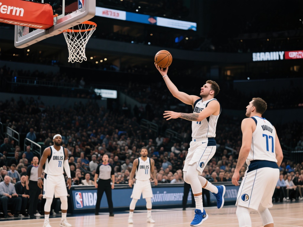 出一波追分 出一波追分