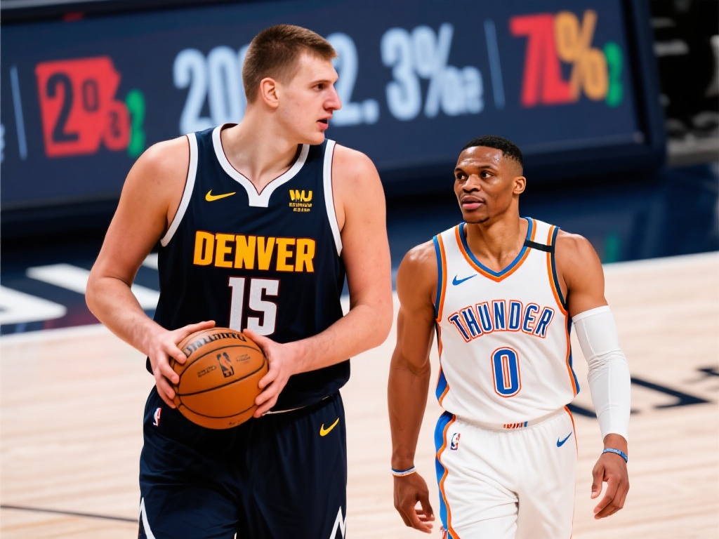 成的动态链 成的动态链