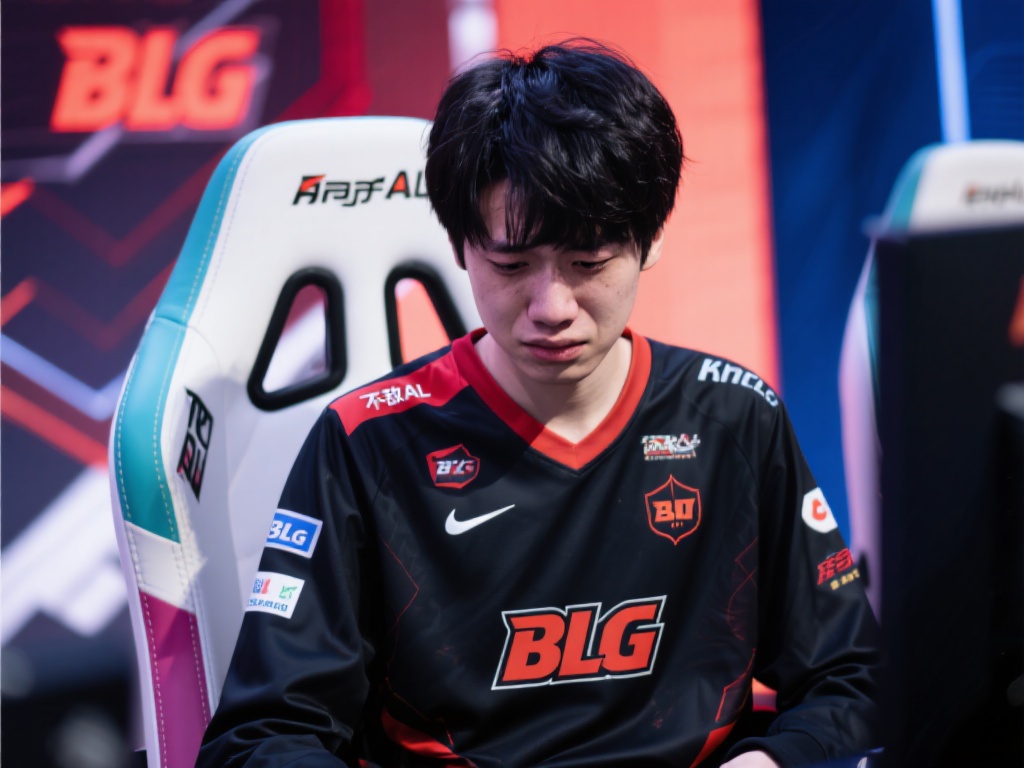 视野的斜前 视野的斜前