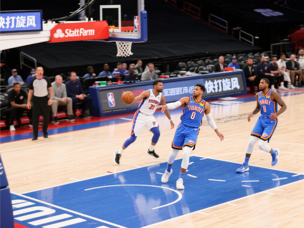 球运动的发 球运动的发