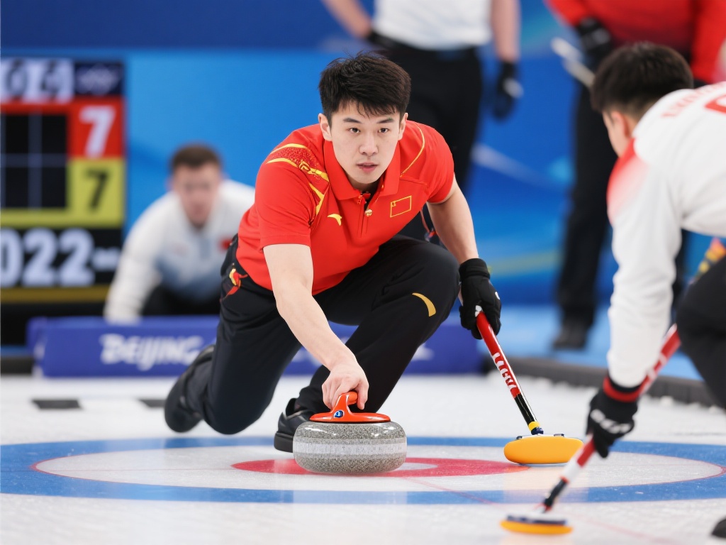 当现场解说 当现场解说