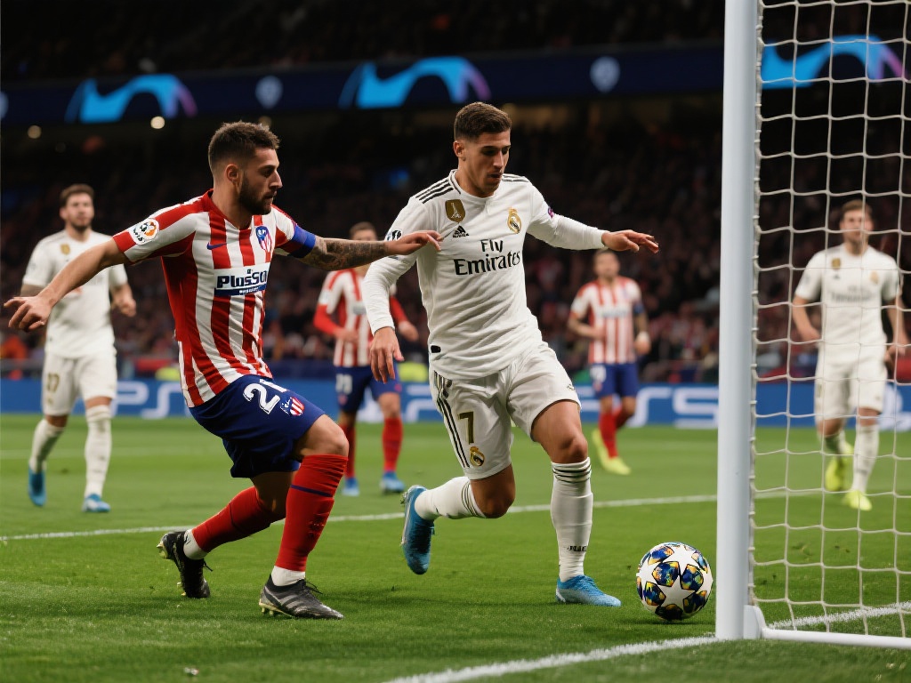 中只需要面 中只需要面