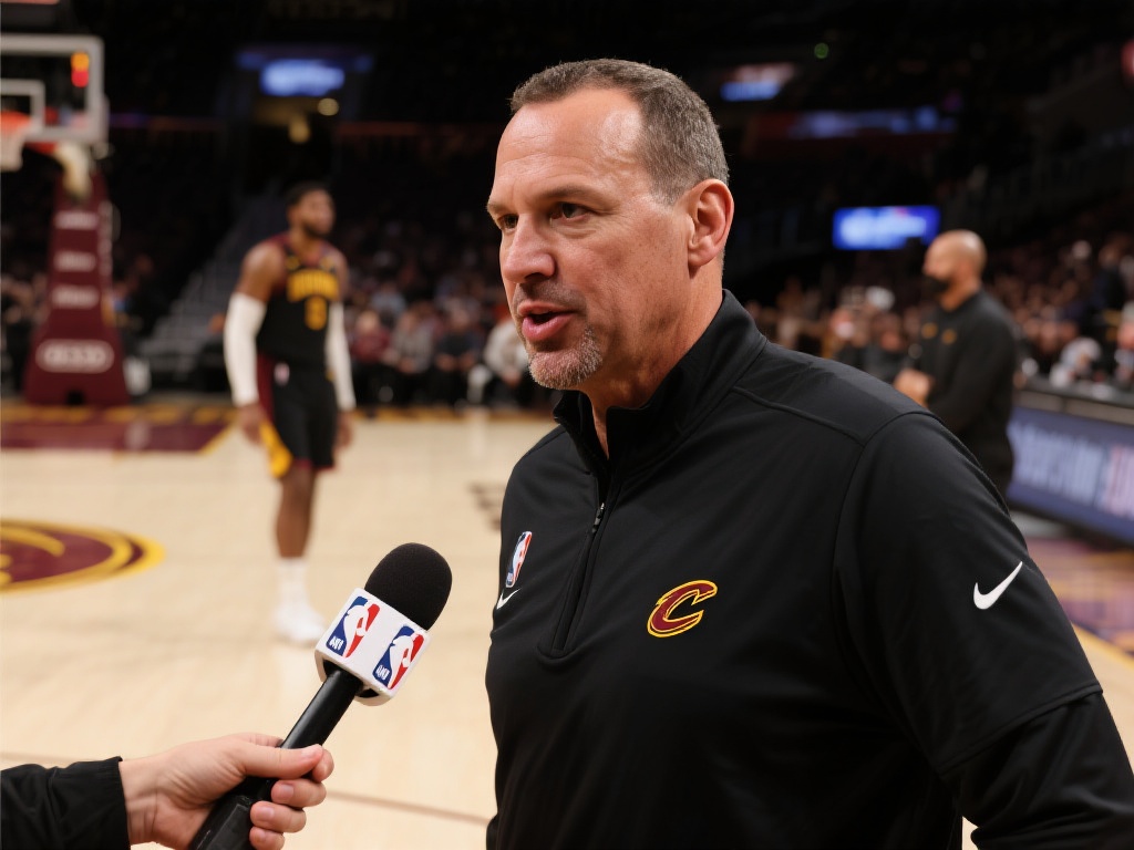 需要大量持 需要大量持