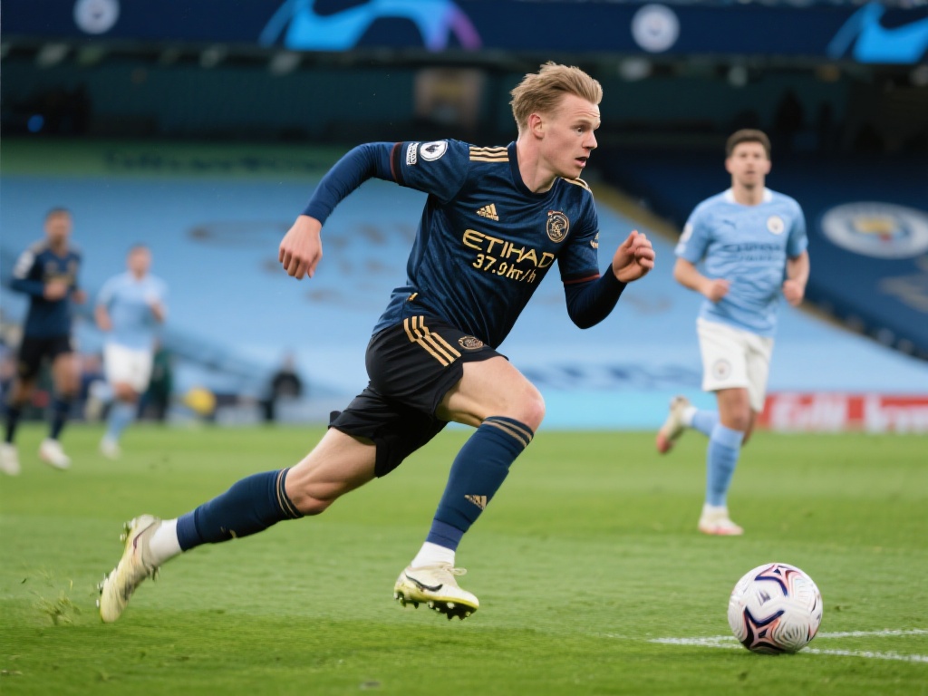 入是俱乐部 入是俱乐部