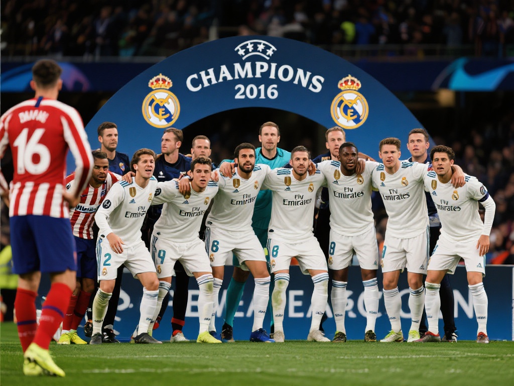 他们更需要 他们更需要