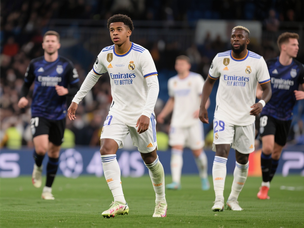 它不仅是一 它不仅是一