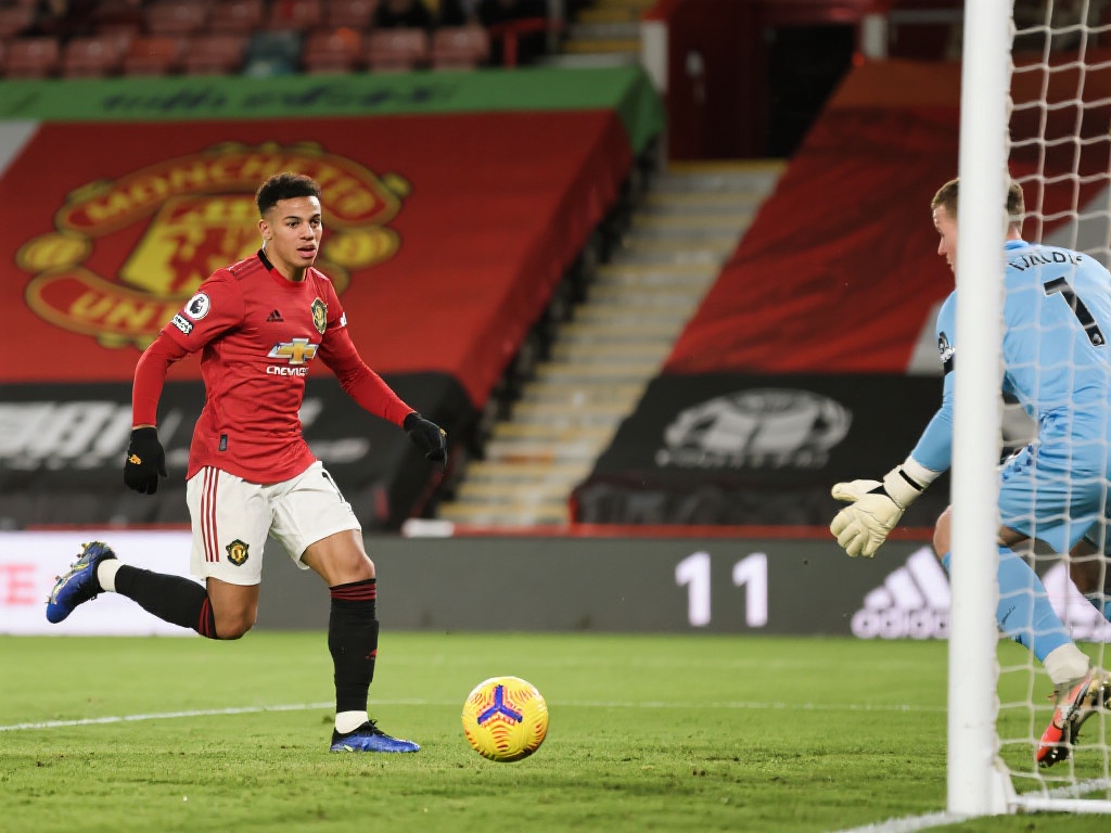 全新赛制引 全新赛制引