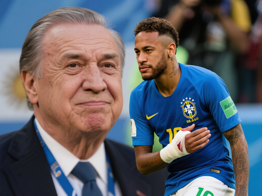 从坦克版本 从坦克版本