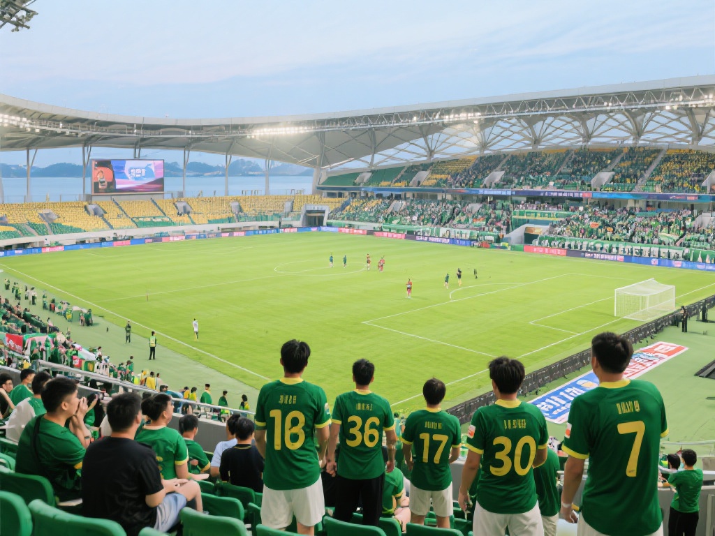 上路的角色 上路的角色