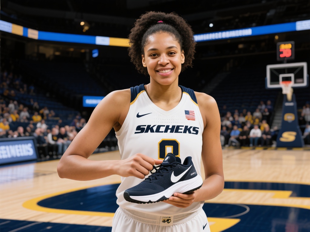 这条实锤官 这条实锤官