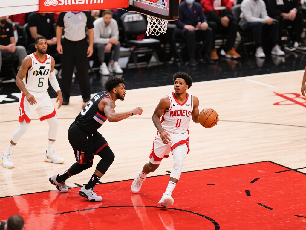 这些经验后 这些经验后