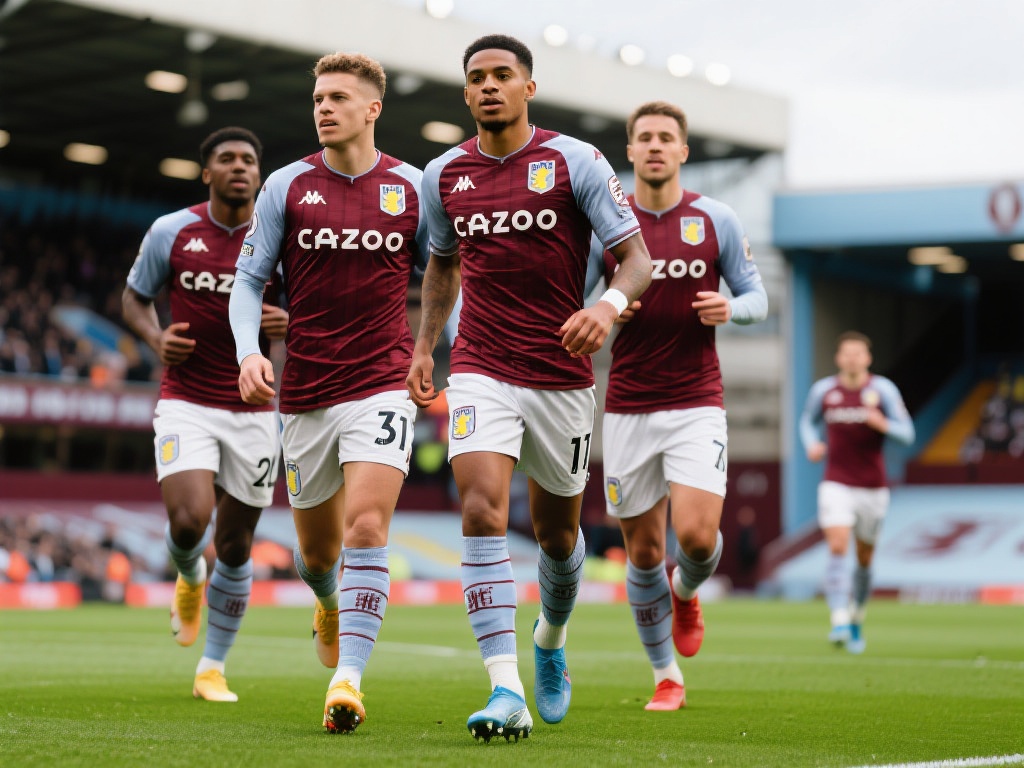 这样的词汇 这样的词汇